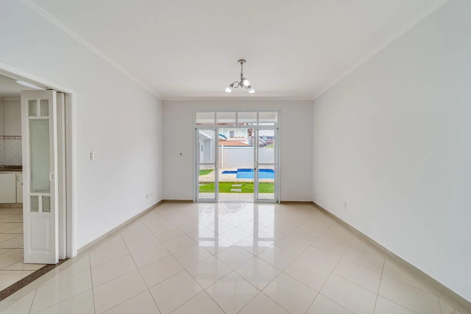 Casa, 4 quartos, 320 m² - Foto 11