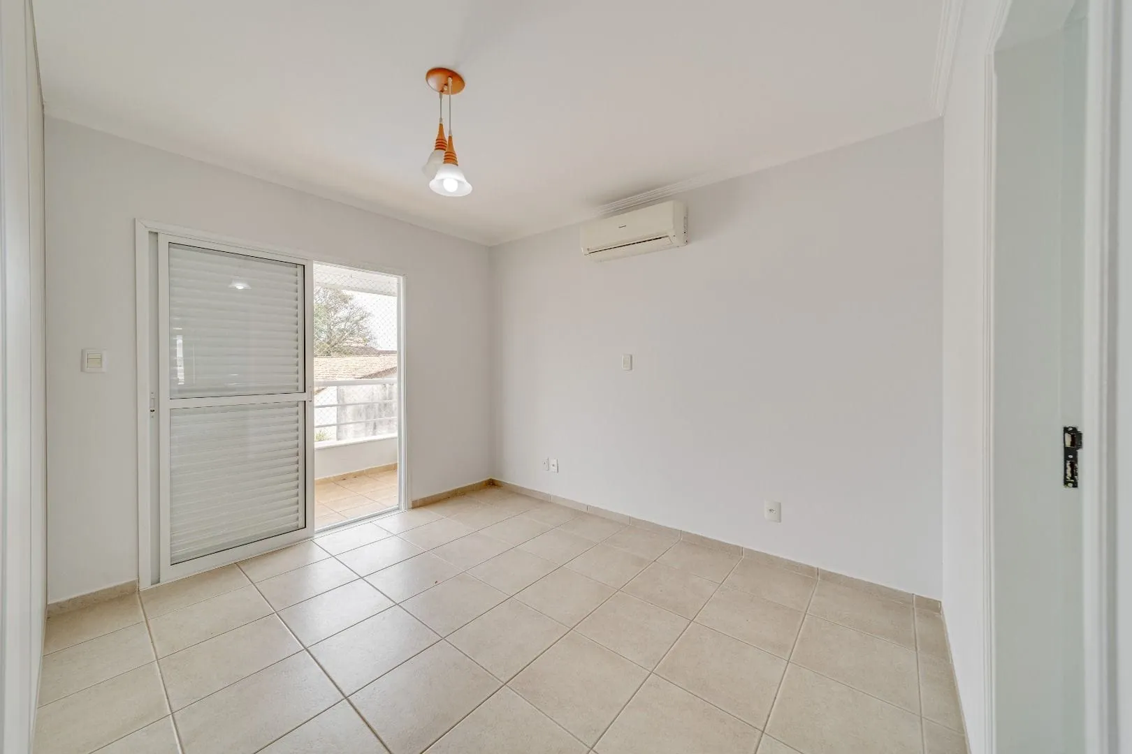Casa, 4 quartos, 320 m² - Foto 48
