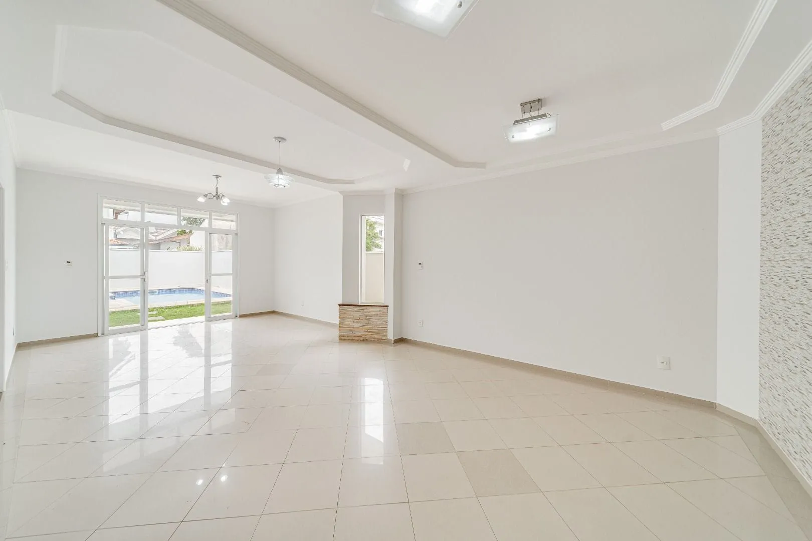Casa, 4 quartos, 320 m² - Foto 17
