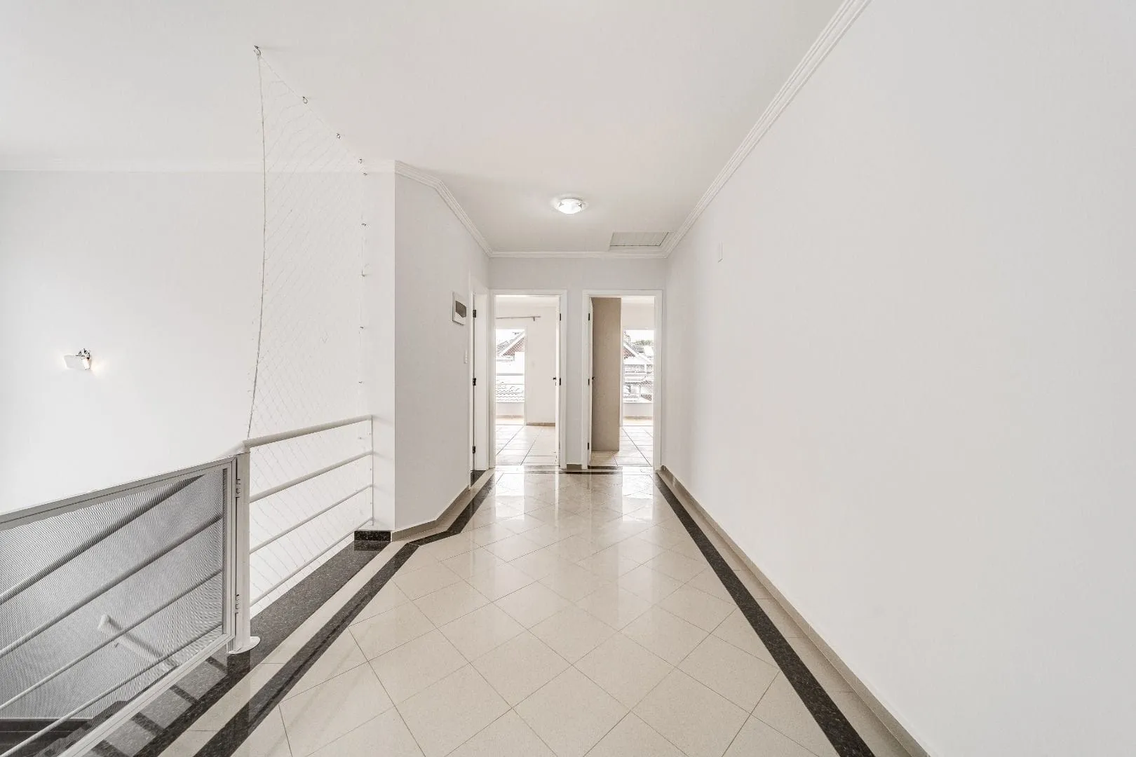 Casa, 4 quartos, 320 m² - Foto 28