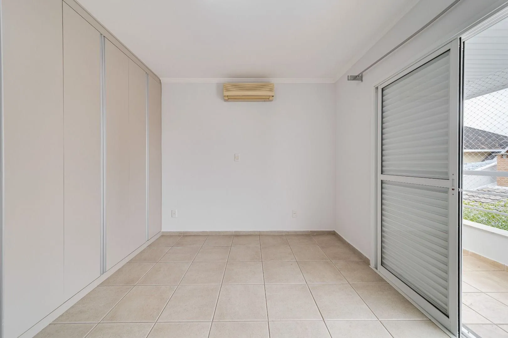 Casa, 4 quartos, 320 m² - Foto 44