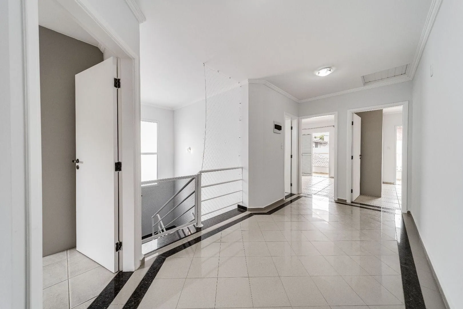 Casa, 4 quartos, 320 m² - Foto 29