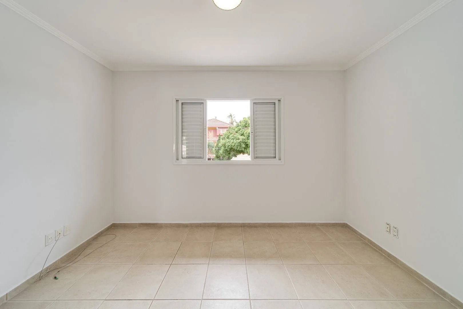 Casa, 4 quartos, 320 m² - Foto 35