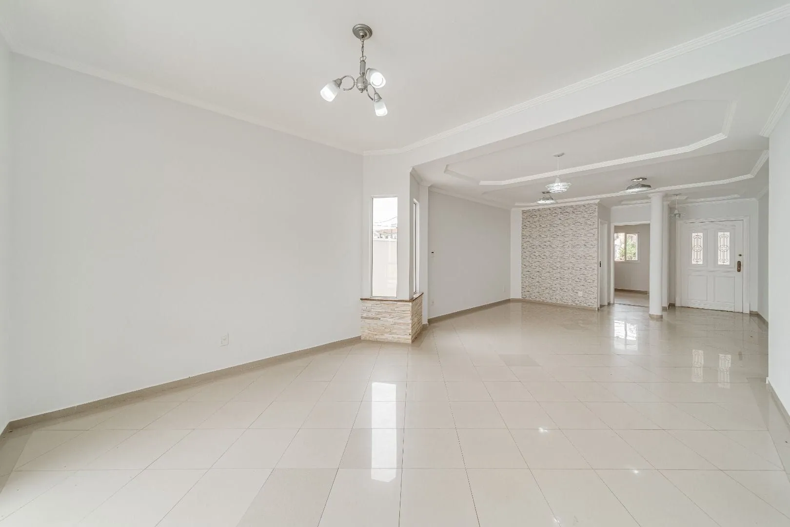 Casa, 4 quartos, 320 m² - Foto 14