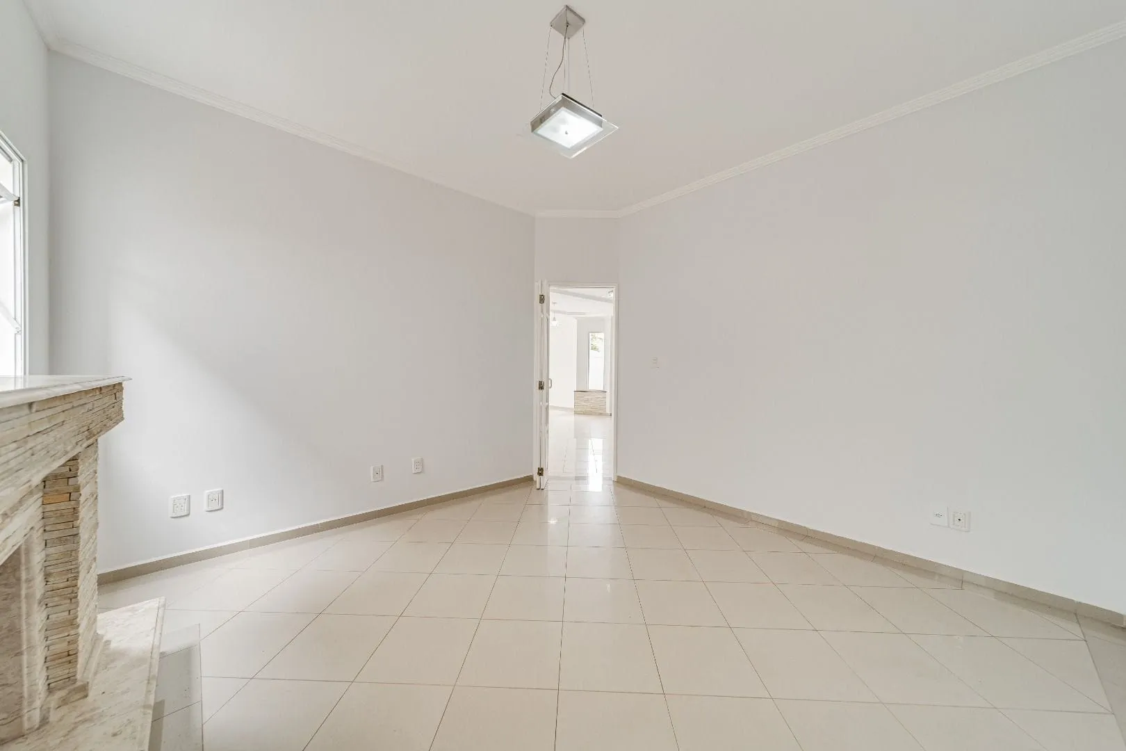 Casa, 4 quartos, 320 m² - Foto 22