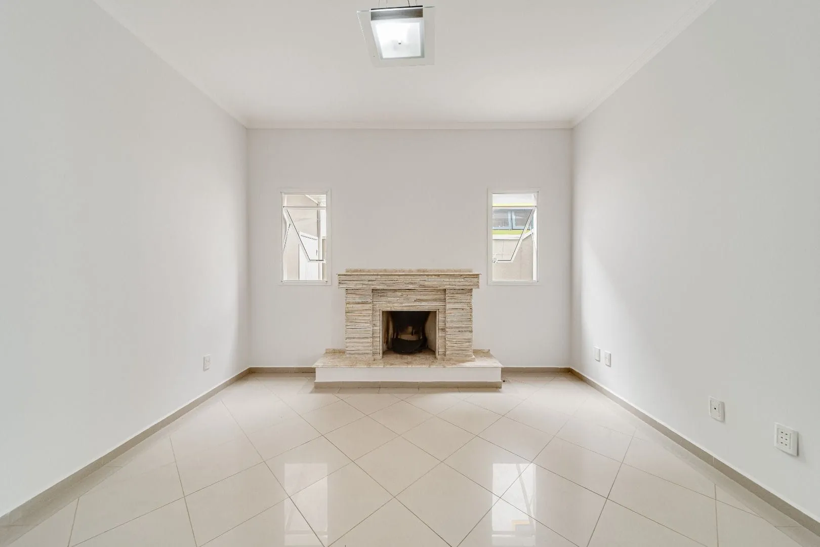 Casa, 4 quartos, 320 m² - Foto 21