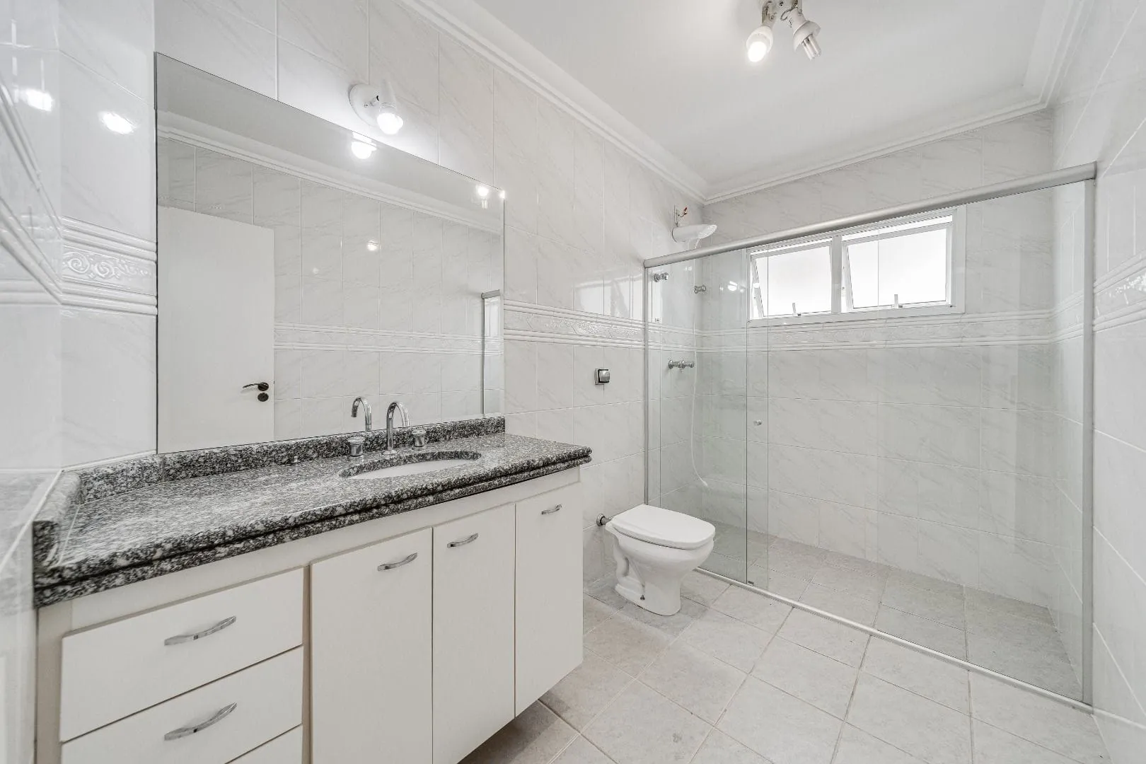 Casa, 4 quartos, 320 m² - Foto 42