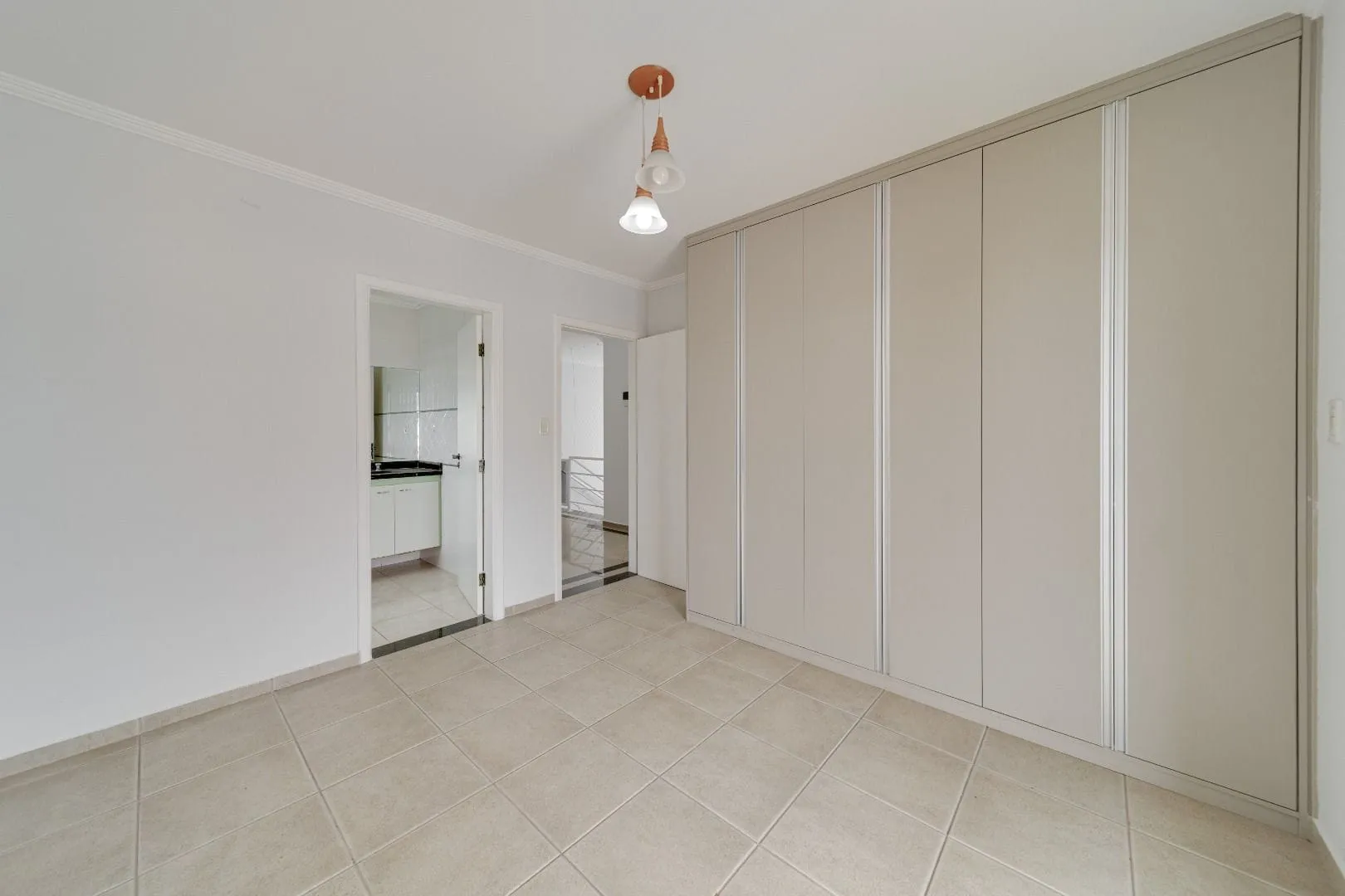 Casa, 4 quartos, 320 m² - Foto 38