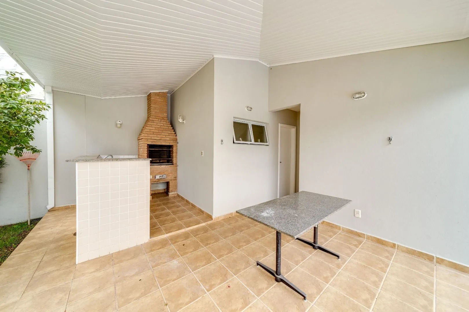 Casa, 4 quartos, 320 m² - Foto 9