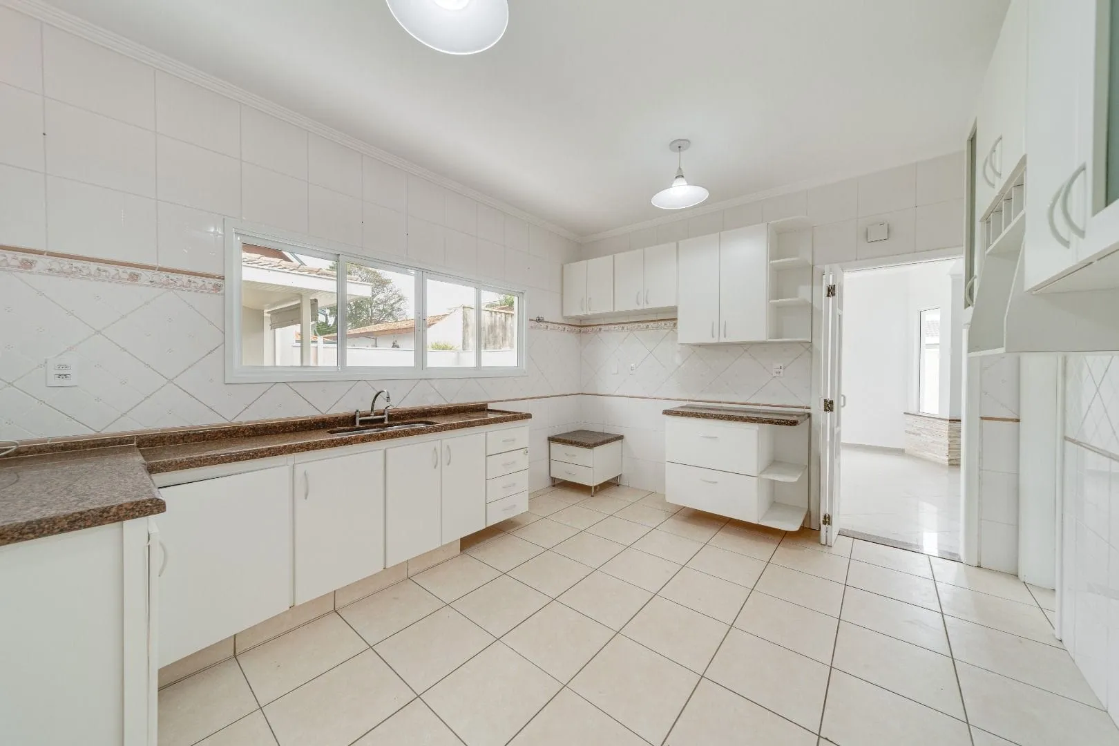 Casa, 4 quartos, 320 m² - Foto 27