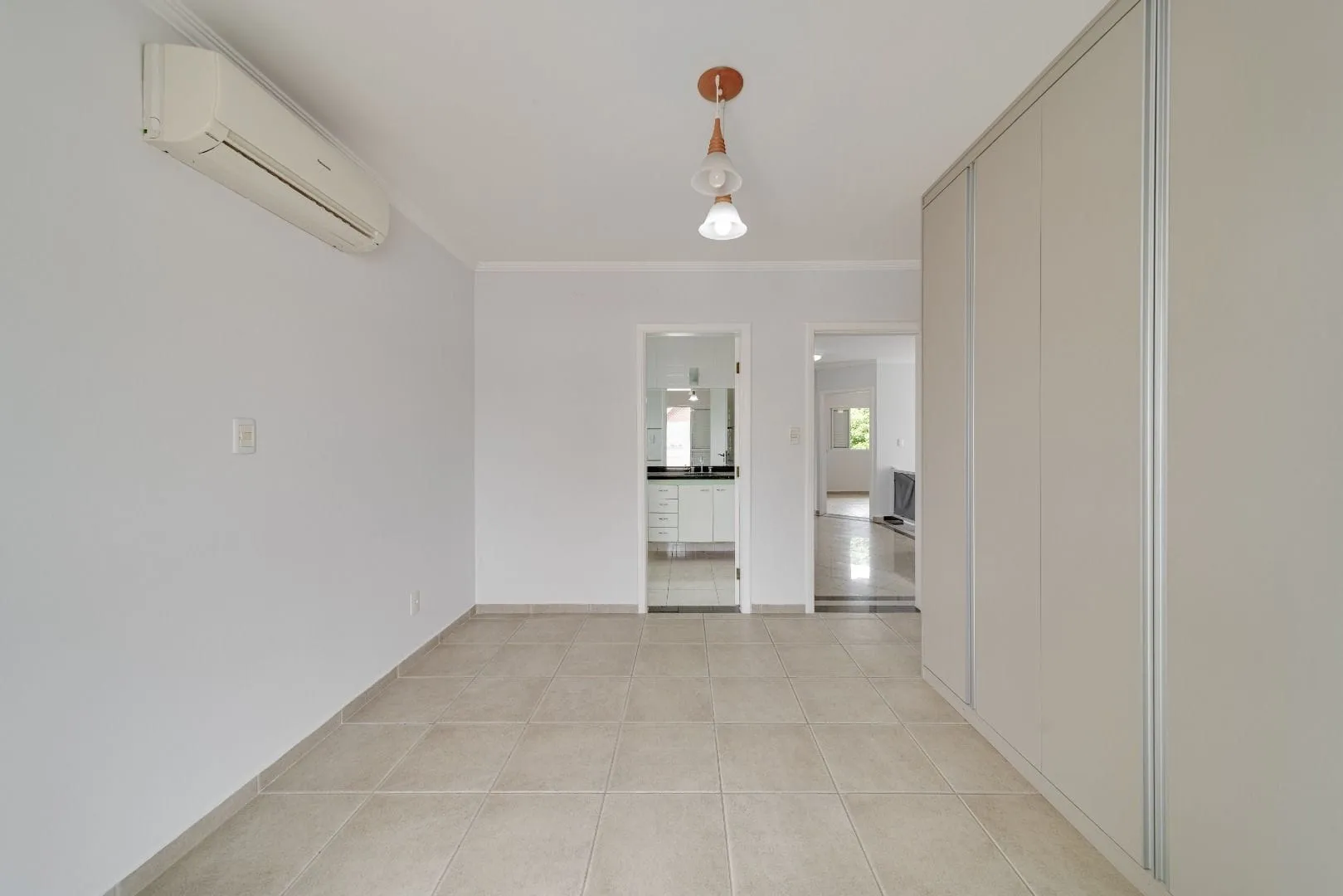 Casa, 4 quartos, 320 m² - Foto 46
