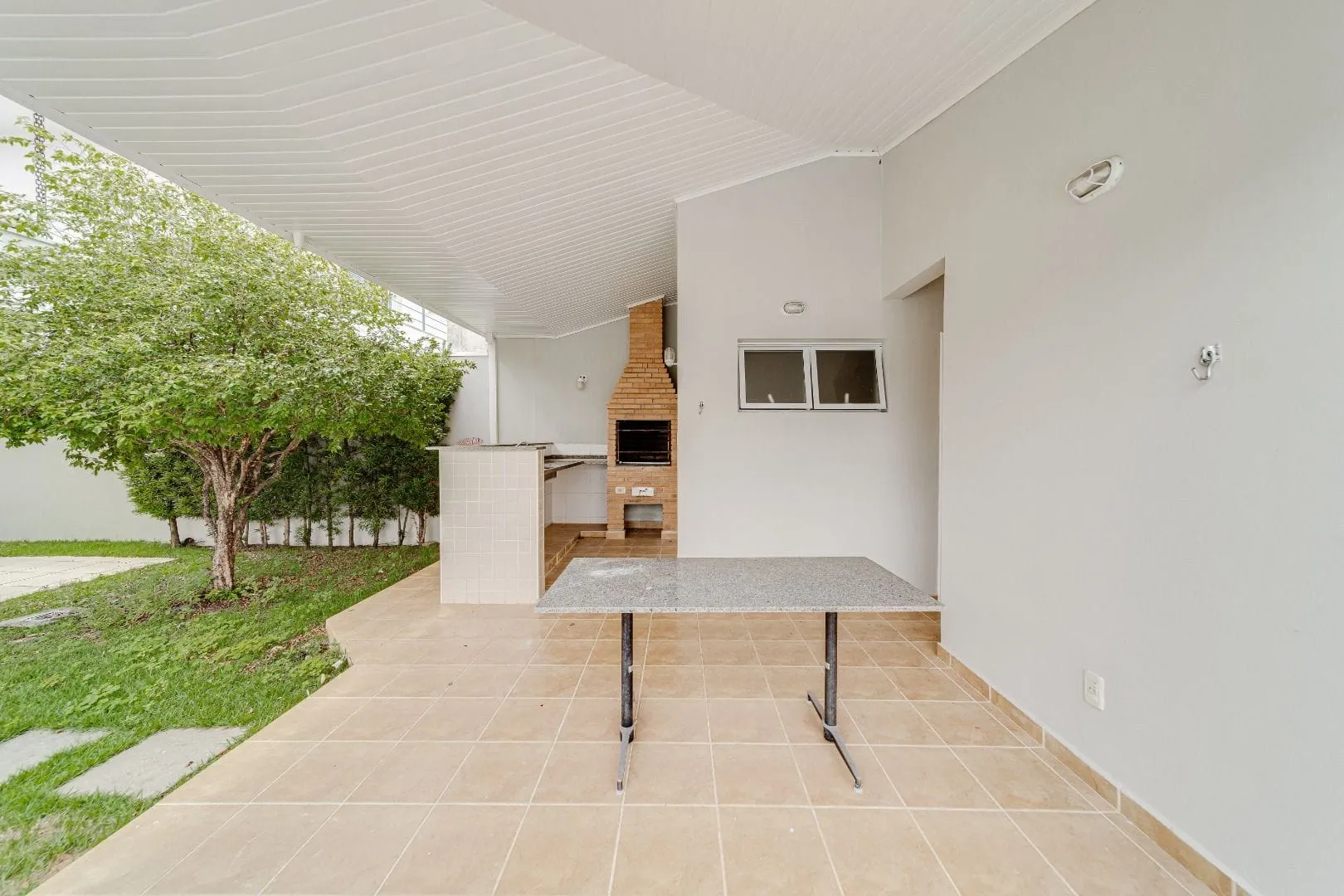 Casa, 4 quartos, 320 m² - Foto 8