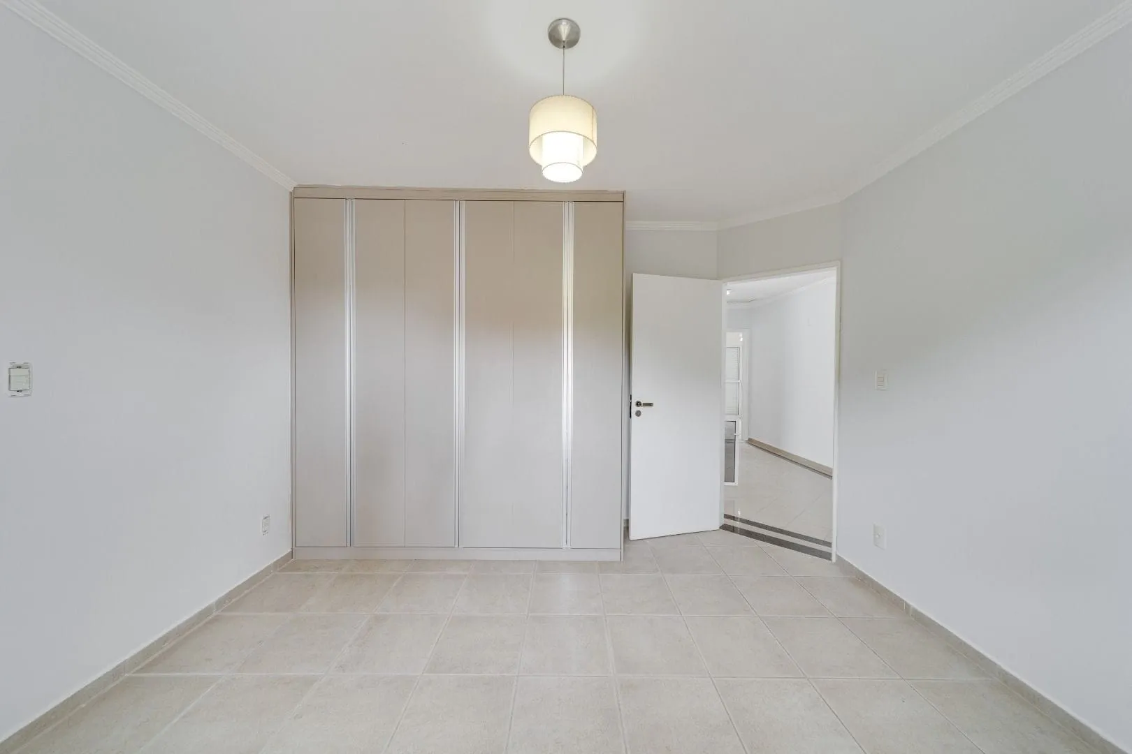 Casa, 4 quartos, 320 m² - Foto 37