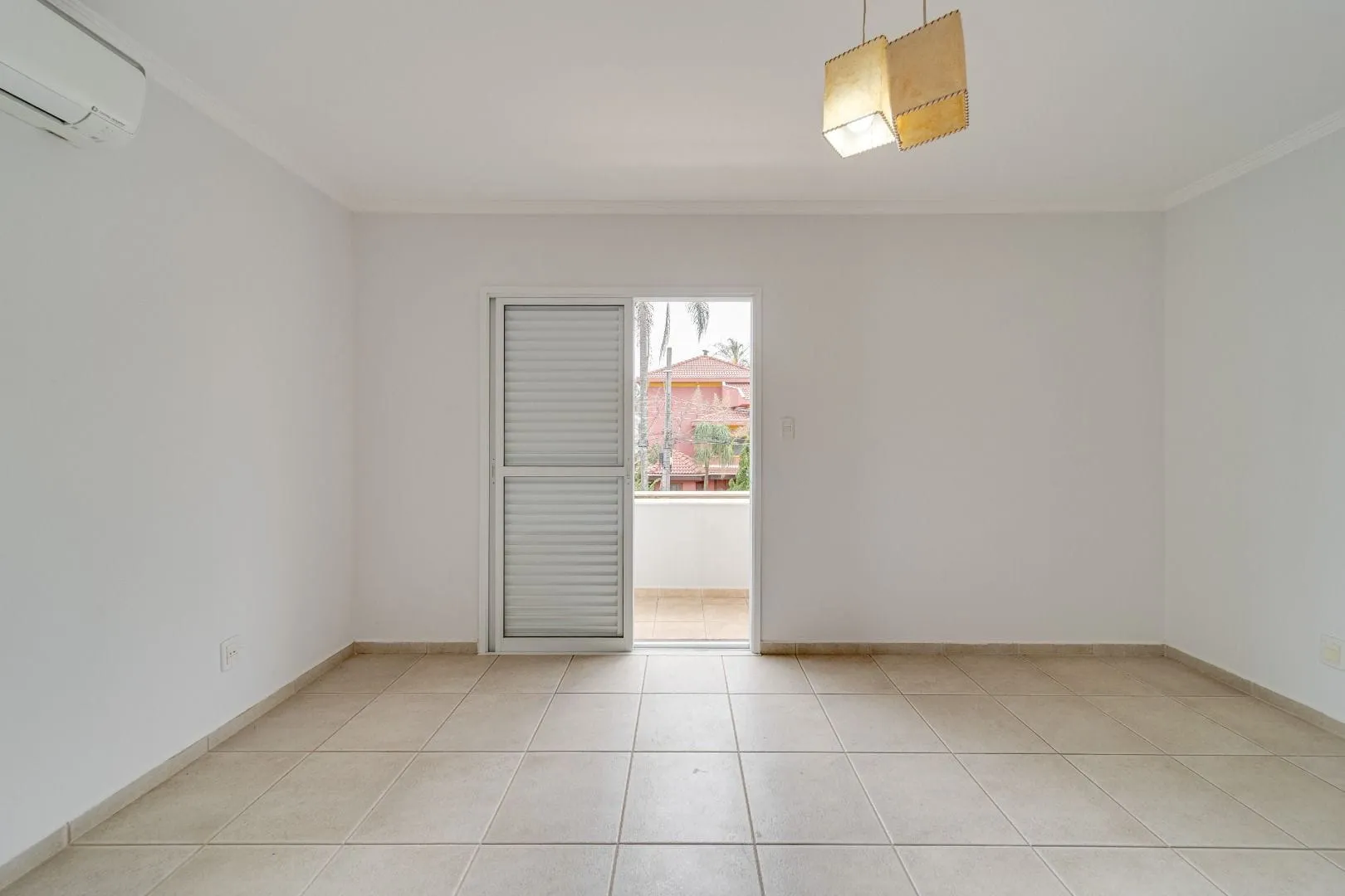 Casa, 4 quartos, 320 m² - Foto 40