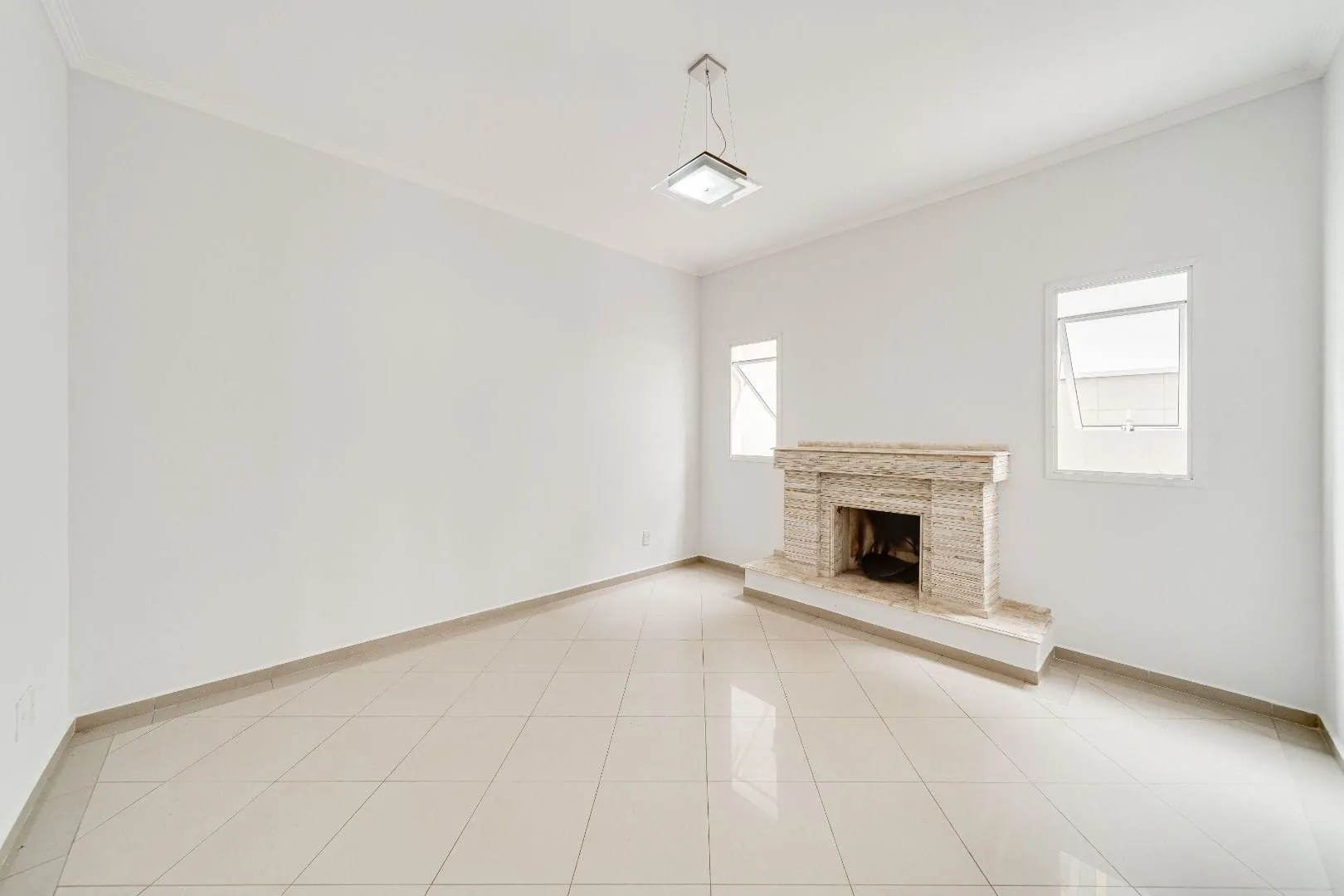 Casa, 4 quartos, 320 m² - Foto 19