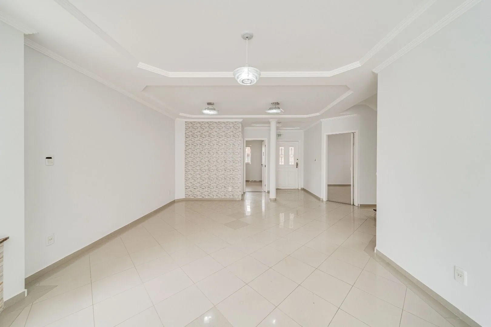 Casa, 4 quartos, 320 m² - Foto 15
