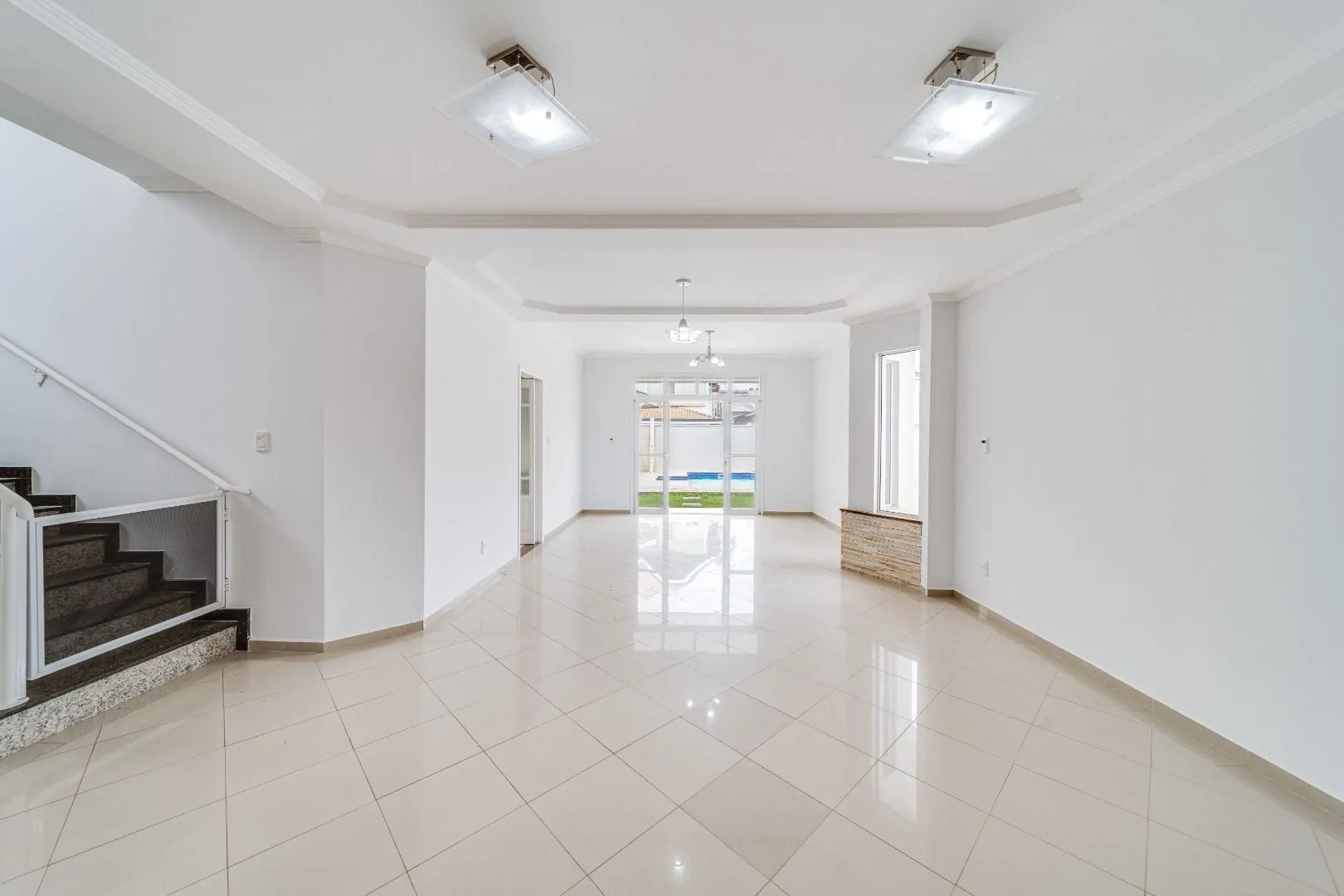 Casa, 4 quartos, 320 m² - Foto 16