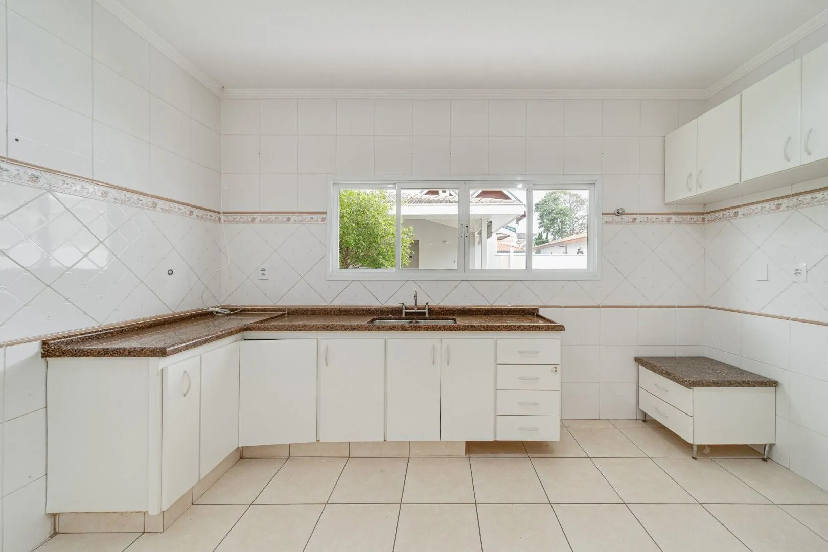 Casa, 4 quartos, 320 m² - Foto 26