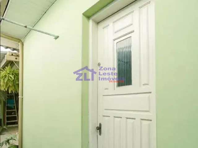 Casa com 180m² 3 quartos e 2 banheiros, à venda, no bairro Vila Prudente (Zona Leste) em São Paulo
