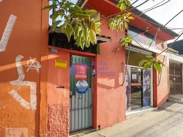 Casa com 180m² 3 quartos e 2 banheiros, à venda, no bairro Vila Prudente (Zona Leste) em São Paulo
