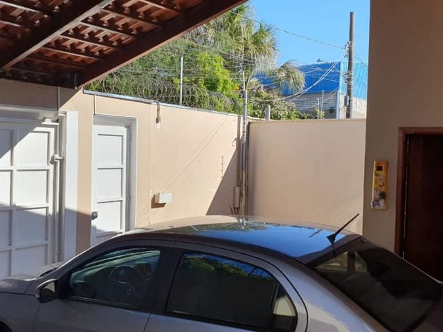 Foto do Casa - Casa com 3 dormitórios à venda, 120 m² por R$ 320.000,00 - Conjunto Pontal - Uberaba/MG | ZUCATO IMOBILIARIA LTDA