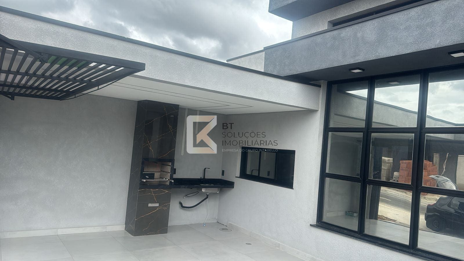 Casa, 3 quartos, 105 m² - Foto 15