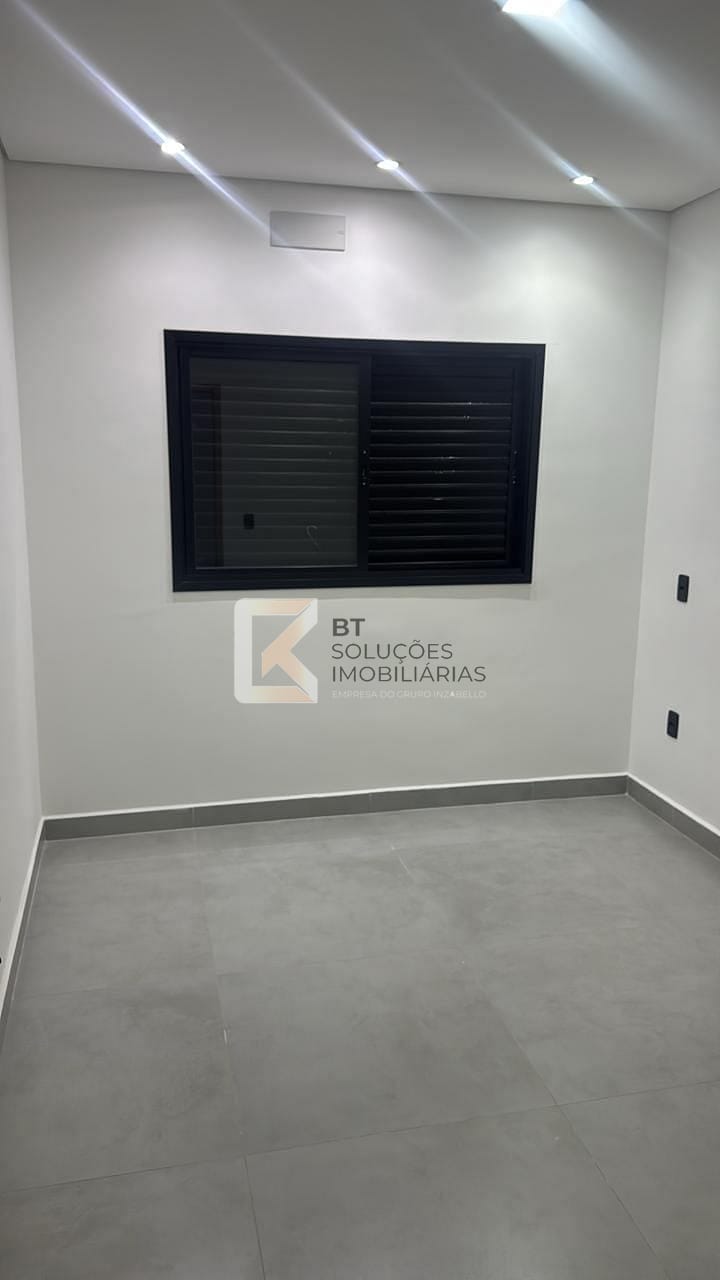 Casa, 3 quartos, 105 m² - Foto 9