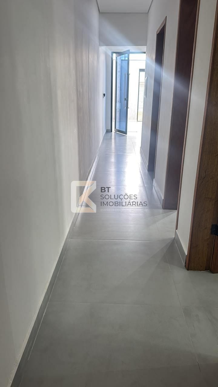 Casa, 3 quartos, 105 m² - Foto 7