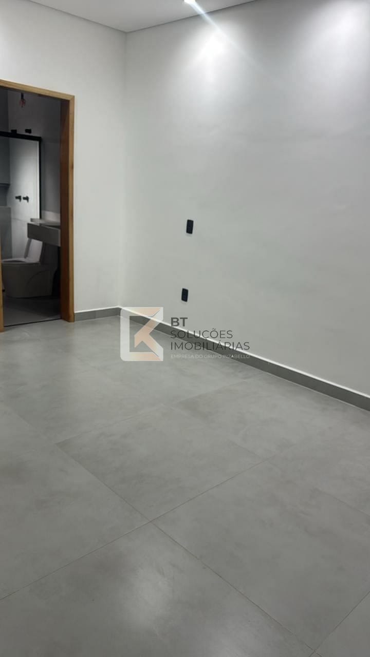 Casa, 3 quartos, 105 m² - Foto 8