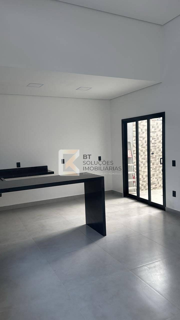 Casa, 3 quartos, 105 m² - Foto 6