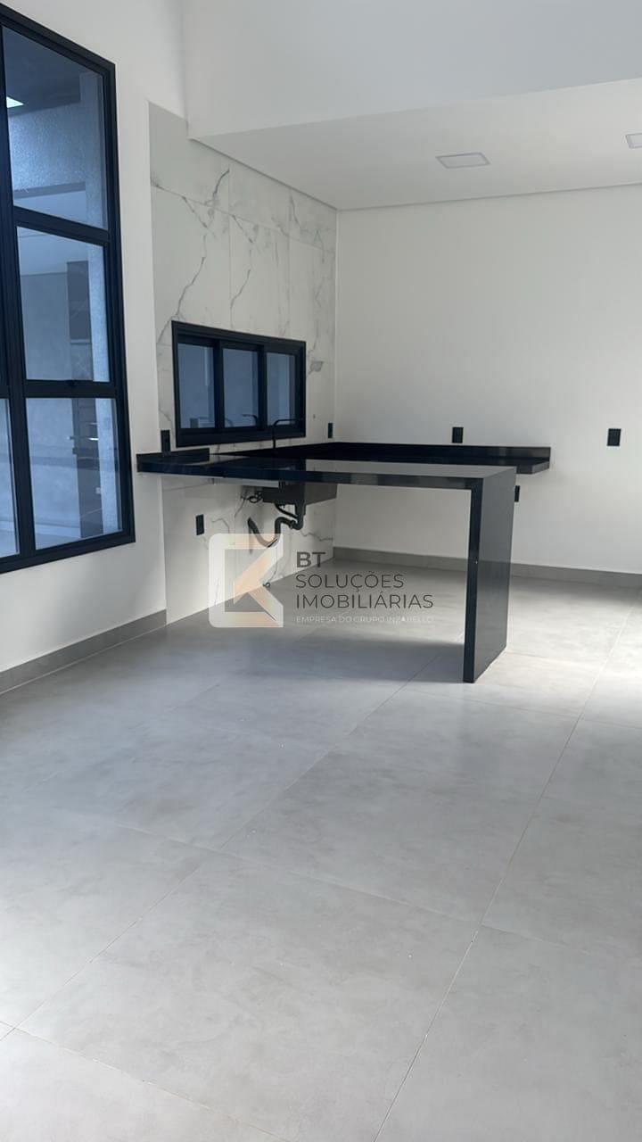 Casa, 3 quartos, 105 m² - Foto 5