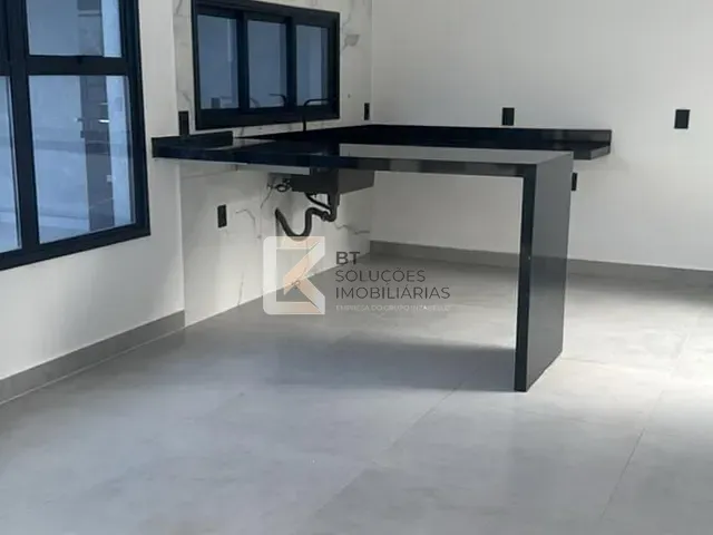 Casa com 150m² 3 quartos e 2 banheiros, à venda, no bairro Jardim das Araras em Indaiatuba