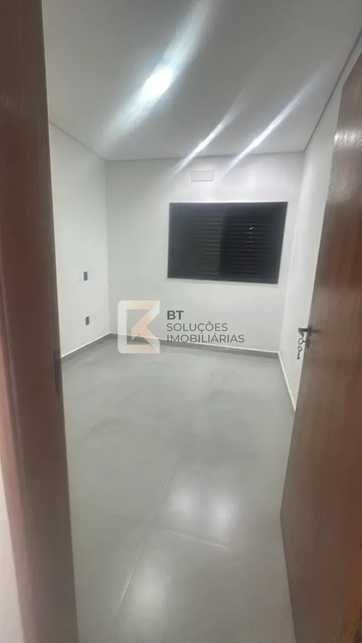 Casa, 3 quartos, 105 m² - Foto 11