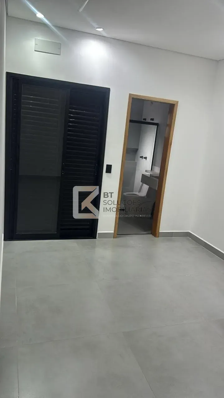 Casa, 3 quartos, 105 m² - Foto 10