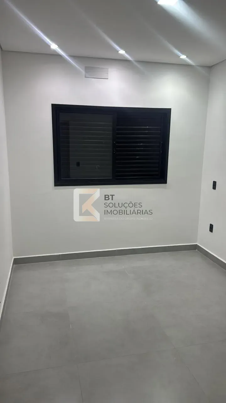 Casa, 3 quartos, 105 m² - Foto 9