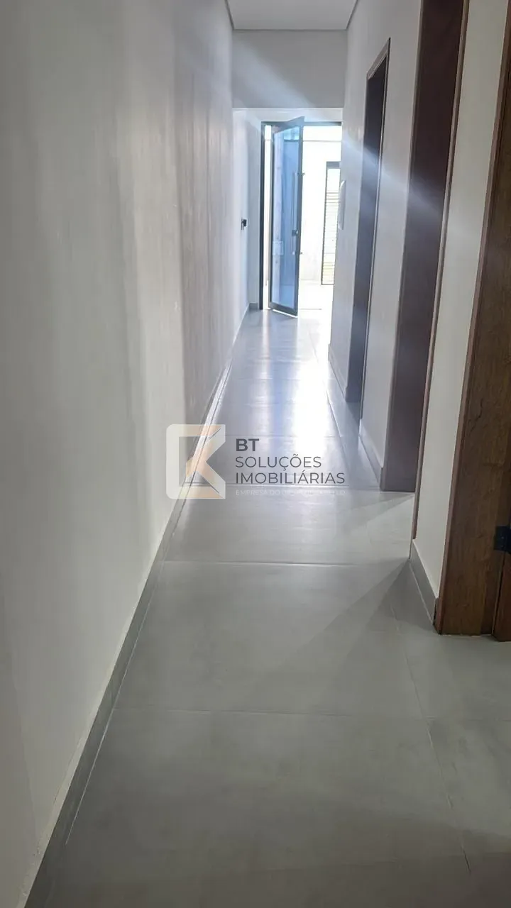 Casa, 3 quartos, 105 m² - Foto 7