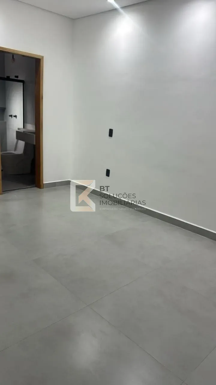 Casa, 3 quartos, 105 m² - Foto 8