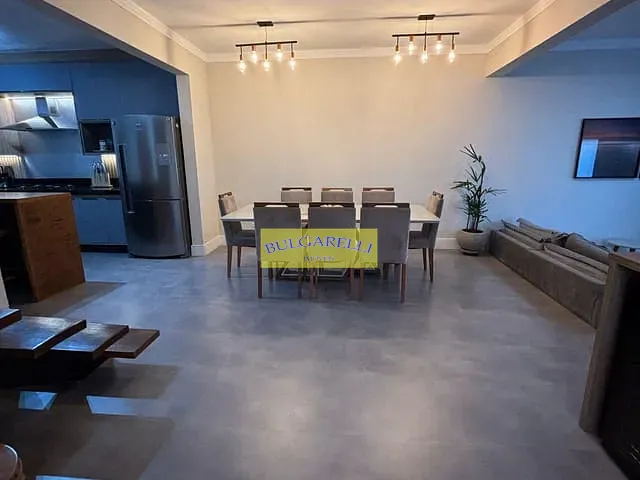 Casa com 163m² 2 quartos e 2 banheiros, à venda, no bairro Loteamento Villaggio di San Francisco em Jundiaí