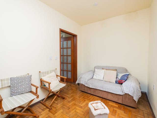Casa com 213m² 3 quartos e 2 banheiros, à venda, no bairro São Gonçalo em Pelotas