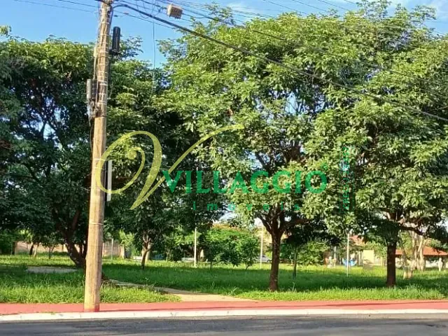 Casa com 450m² 3 quartos e 2 banheiros, à venda, no bairro Jardim Tarraf II em São José do Rio Preto