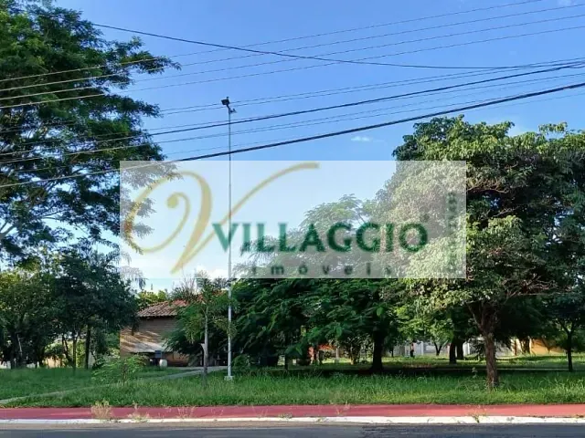 Casa com 450m² 3 quartos e 2 banheiros, à venda, no bairro Jardim Tarraf II em São José do Rio Preto