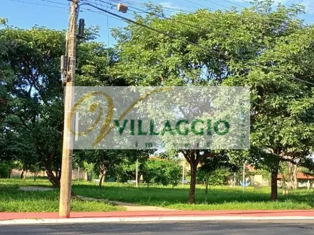 Casa com 450m² 3 quartos e 2 banheiros, à venda, no bairro Jardim Tarraf II em São José do Rio Preto