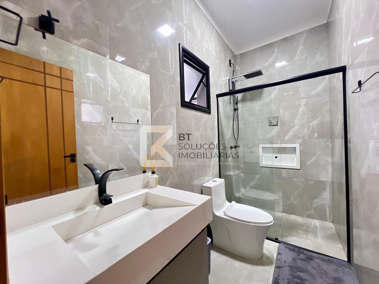 Casa, 3 quartos, 120 m² - Foto 19