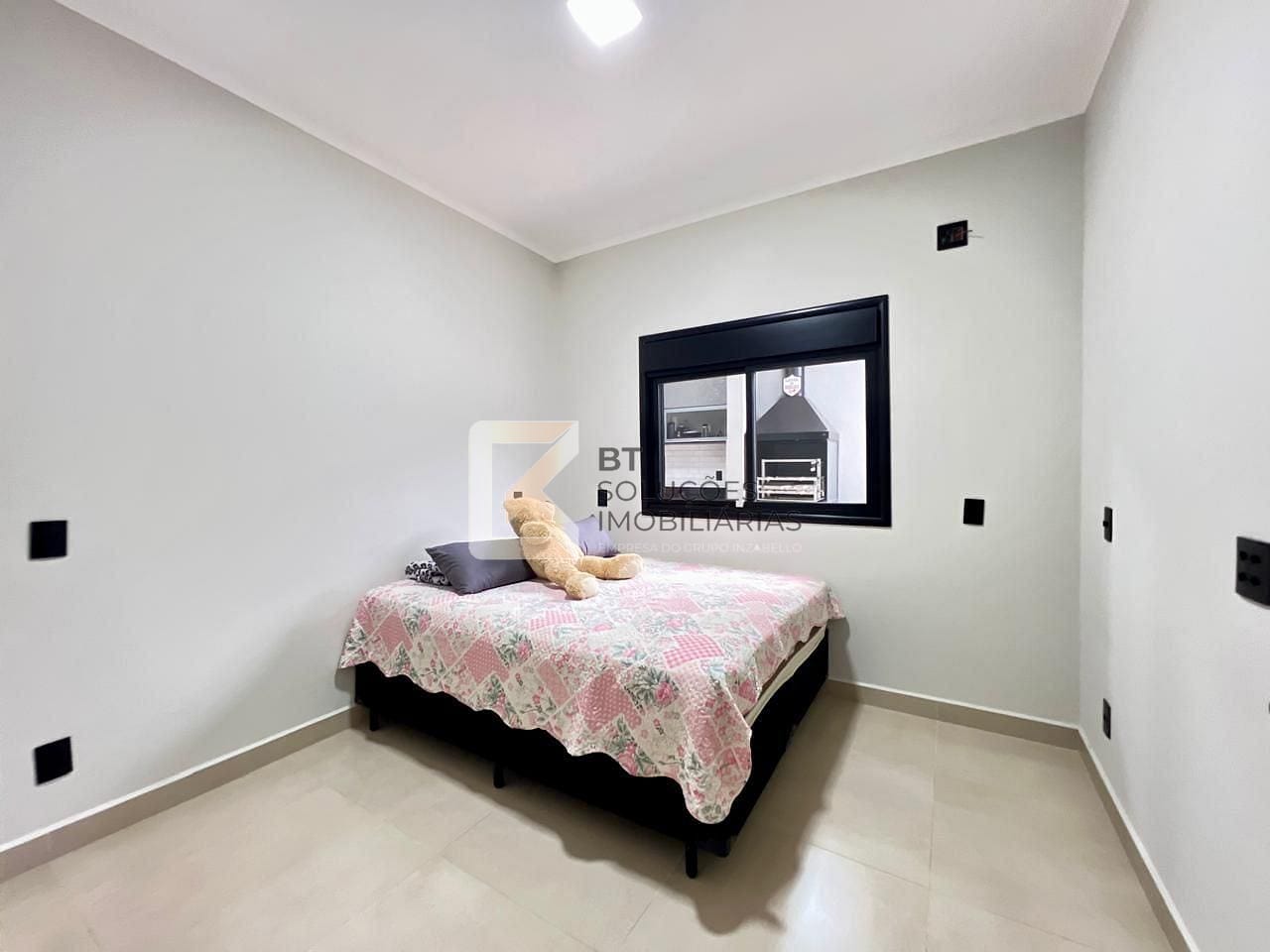 Casa, 3 quartos, 120 m² - Foto 14