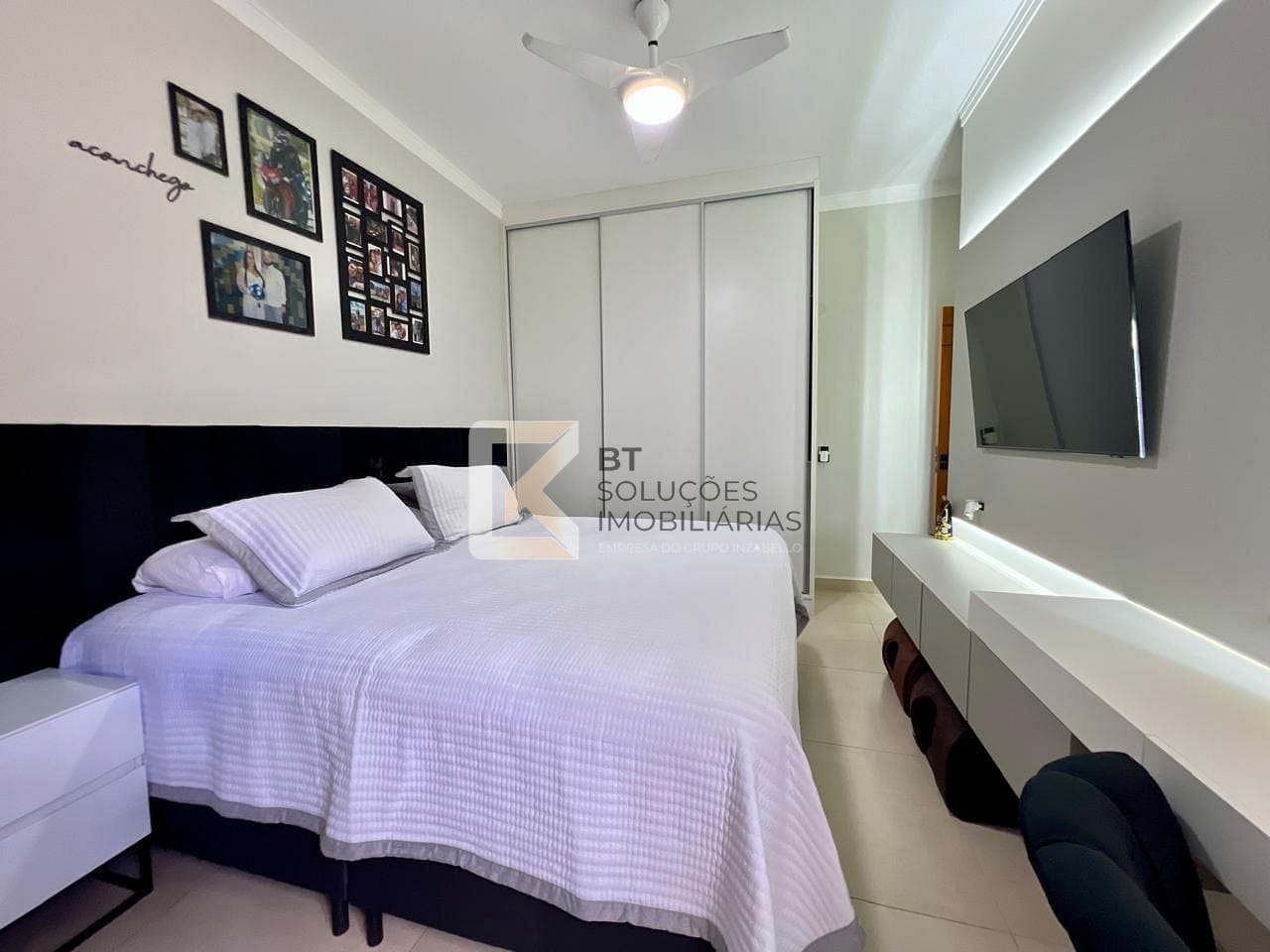 Casa, 3 quartos, 120 m² - Foto 15