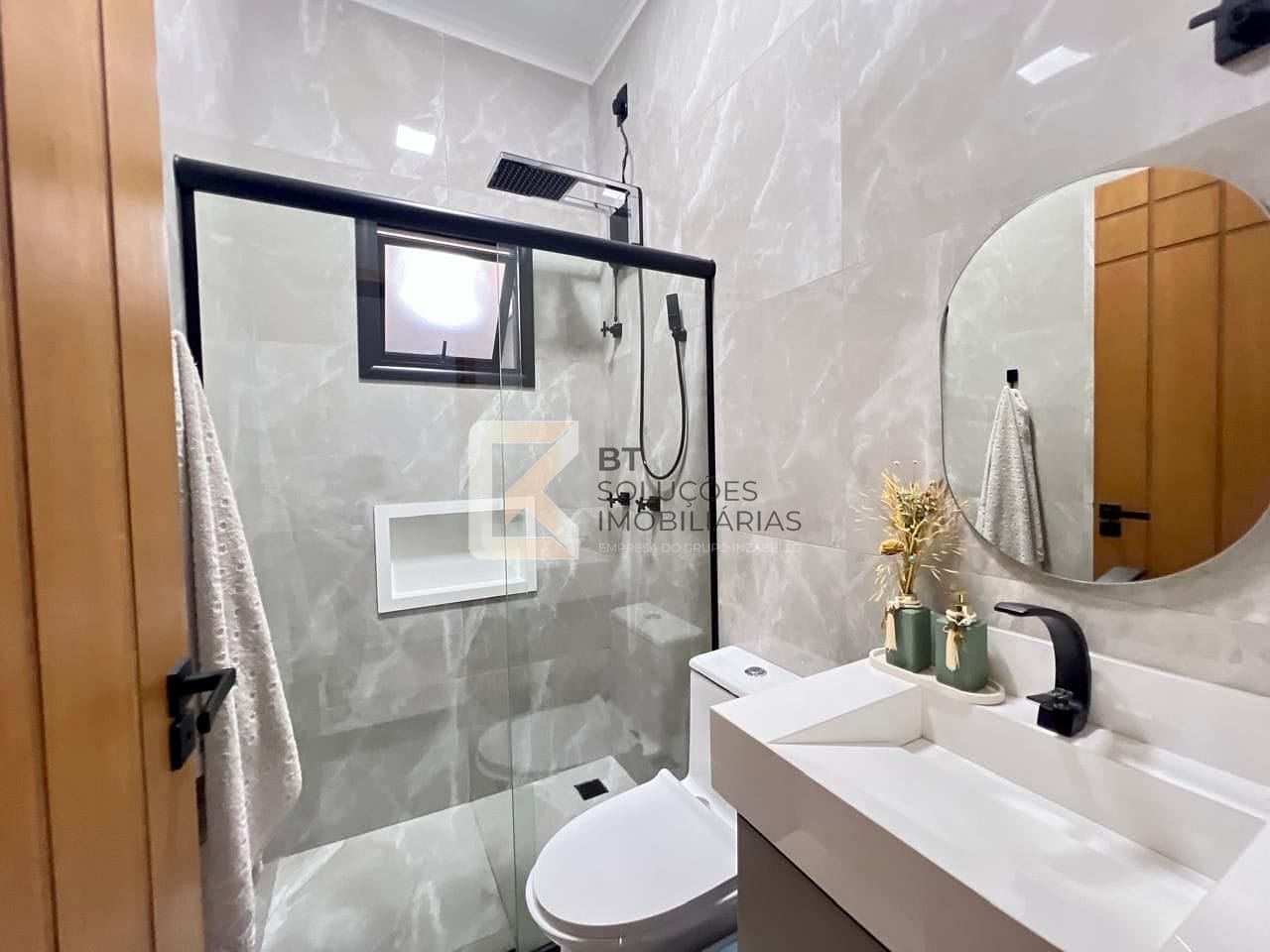 Casa, 3 quartos, 120 m² - Foto 18