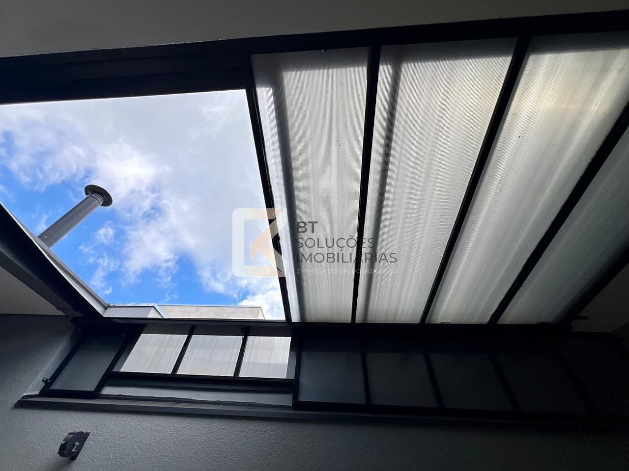 Casa, 3 quartos, 120 m² - Foto 29