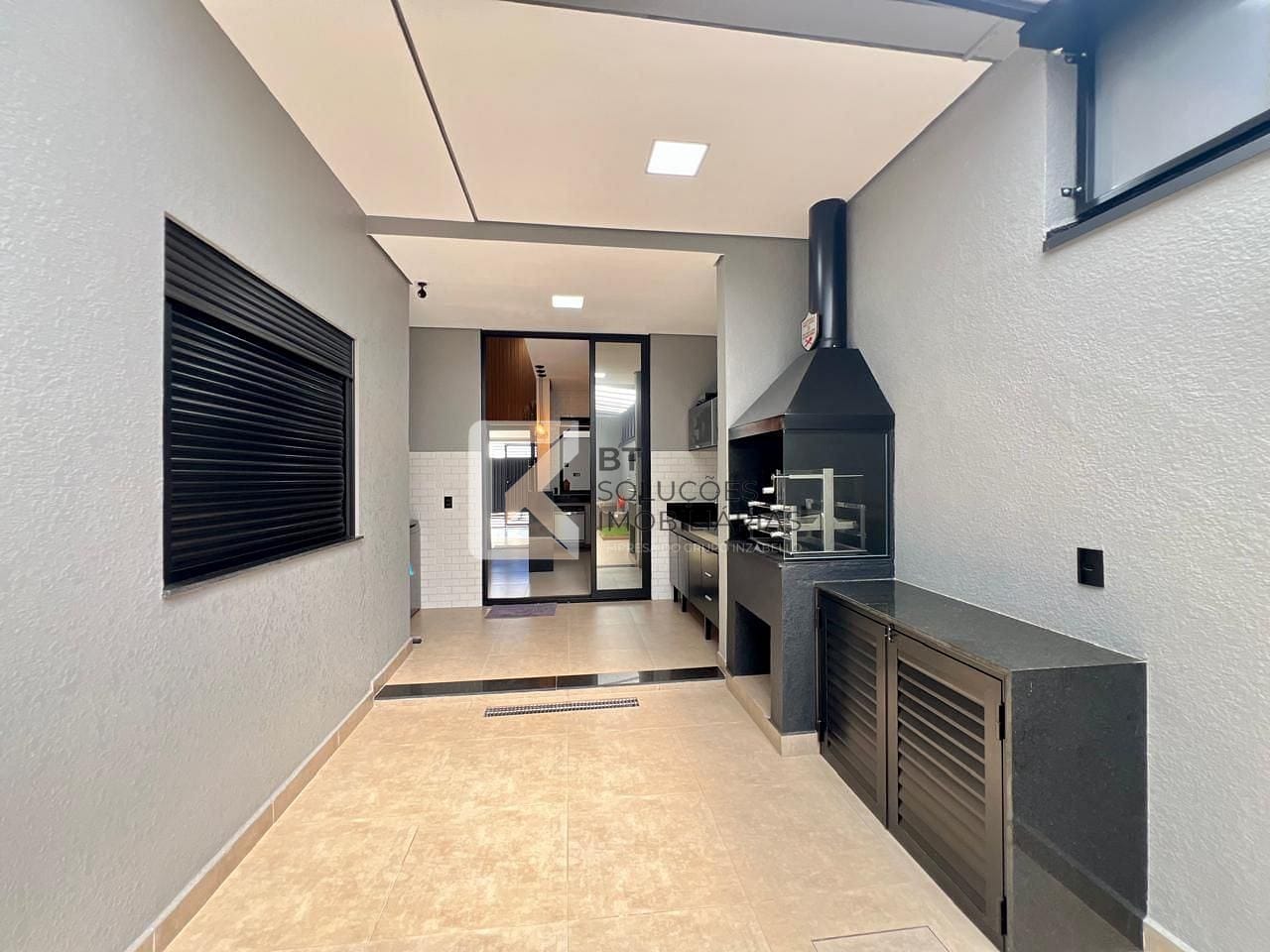 Casa, 3 quartos, 120 m² - Foto 25