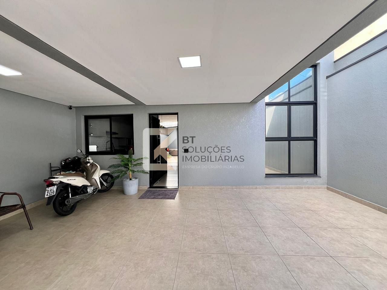 Casa, 3 quartos, 120 m² - Foto 32