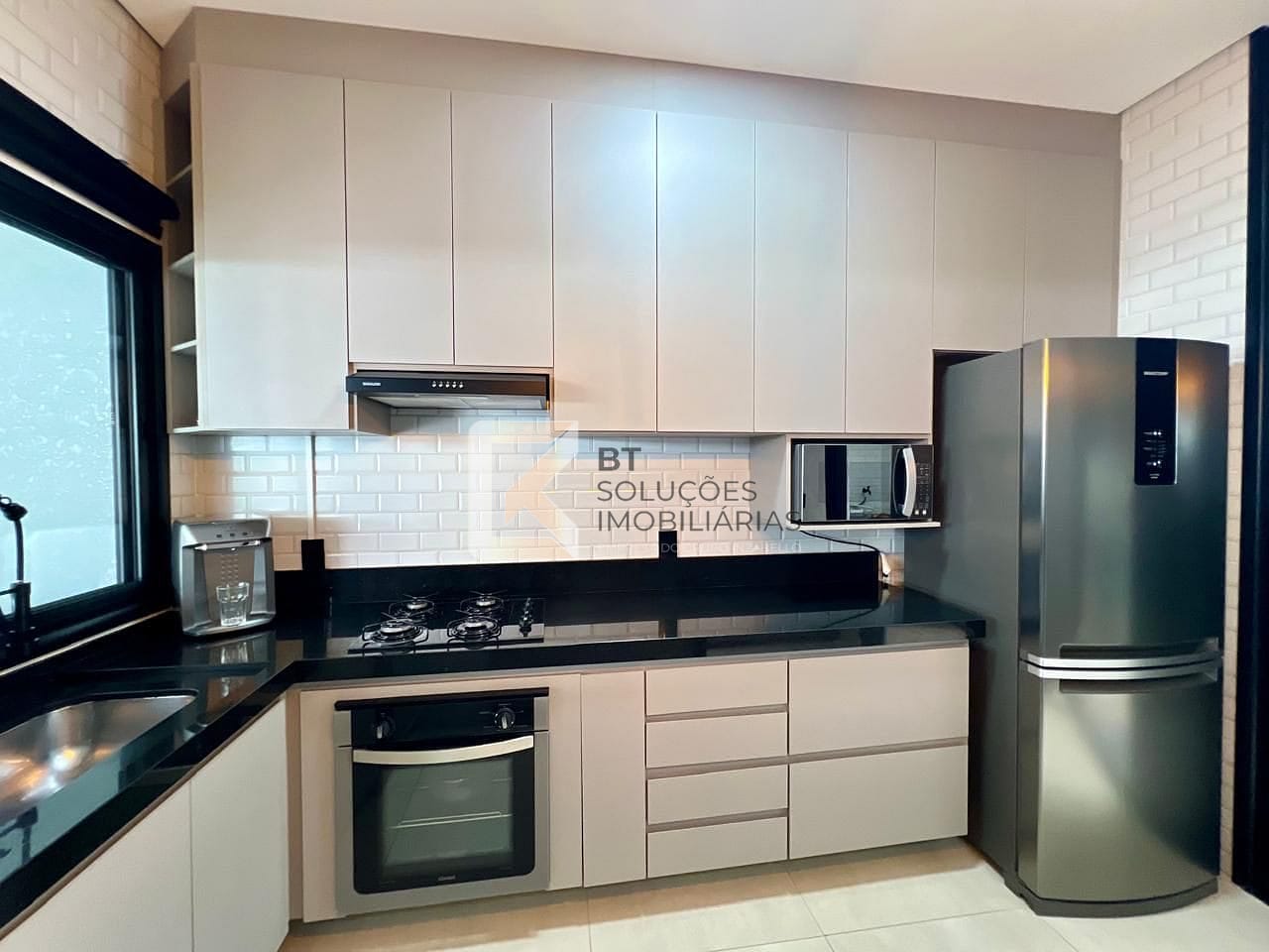 Casa, 3 quartos, 120 m² - Foto 9